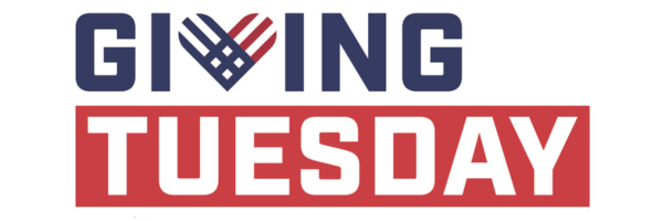 giving-tuesday-header.png