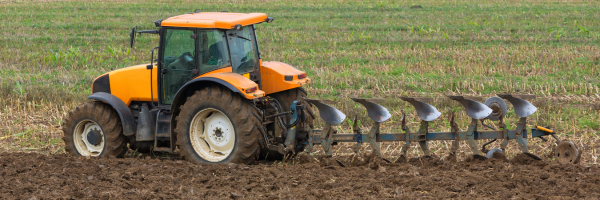 yellow-tractor.png